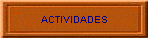 Actividades