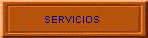 Servicios