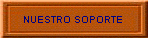 Nuestro Soporte