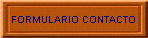 Formulario de Contacto