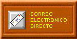 Correo Electronico